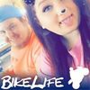 danielsutton456