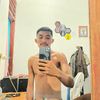 dedox_store
