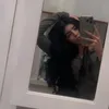 user143978612