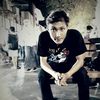 jevry_a