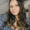 anaplisboa