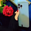 ms.non21