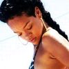 mrs_mel1