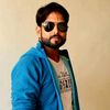 asifahmedabbasi0