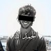 .slmzi