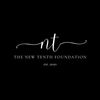 thenewtenth