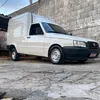 alessandrocruz778