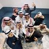 aboode_055