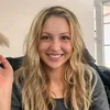 jasminavidojevic1
