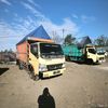 jual beli gembrek