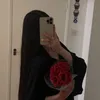 𝑨𝒓𝒆𝒛🌹’