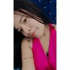 rocio_tolentino28