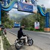 _rizki_akbar02