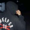 knzosptnsyh_
