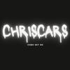 chriscars_