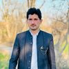 naveedkhan71571