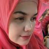 liasun88