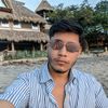 daniel_010405