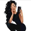luisaaviles3121