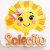 solecito_pineda