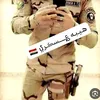 abr_732
