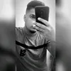 thiago_0.7