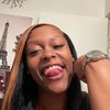 justbeingnunu