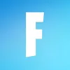 fortnite_clup.f