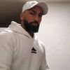 tarekelizze