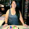 lisa1965alwaysbecareing