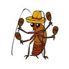 andres_20231