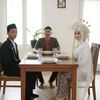 pangeranputrasyahsandi96