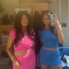 jess_watkin06