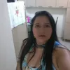 solangesilva0652