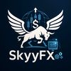 skyyfx.24