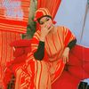 asmamohamed59