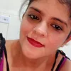 vagnaaraujovagna