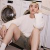 jeha_pcy2
