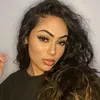 anza_a
