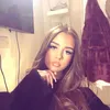 ellx_x444