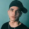 0xgabriel0