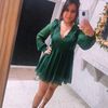 beckymonroy68