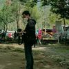 rizkibf5