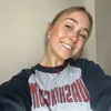 aalefernandz