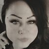 blue_eyed_mom_of_6