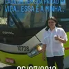 flaviasiqueirarighi