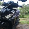 reza.mlna17