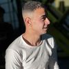 youssefmabroukdaw515
