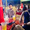 userlr5ckf6sfq