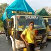 priamahal240
